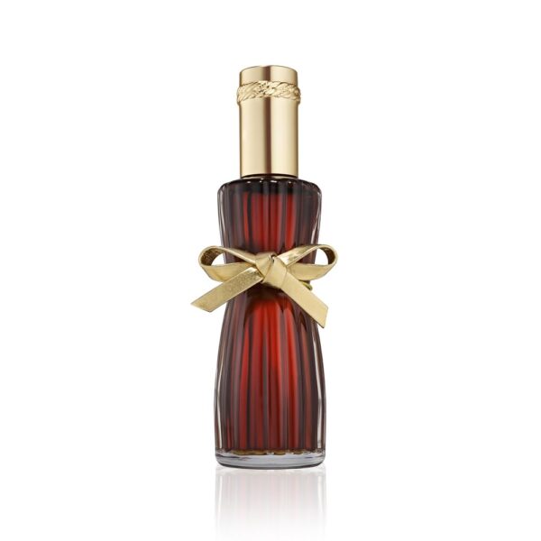 Estée Lauder Youth-Dew Eau de Parfum Spray