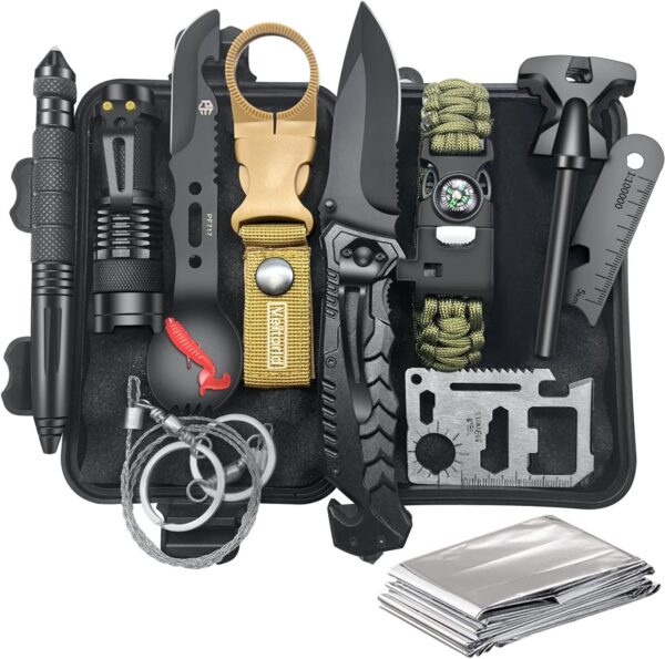 VEITORLD Gifts for Men Dad Him Christmas