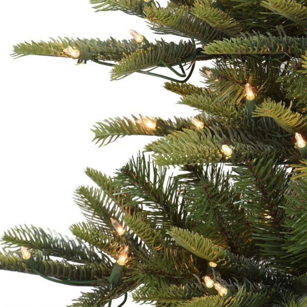 Christmas Tree - Image 2