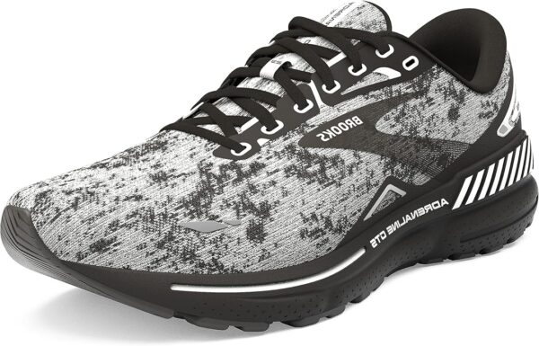 Brooks Women’s Adrenaline GTS 23 Supportive Running Shoe